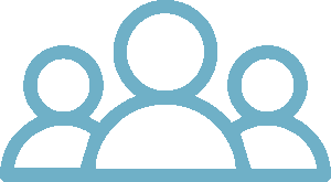 [MISSING IMAGE: ic_attendingmeeting-pn.gif]