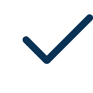 [MISSING IMAGE: ic_checkmark-pn.gif]