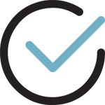 [MISSING IMAGE: ic_checkmarkblue-pn.jpg]