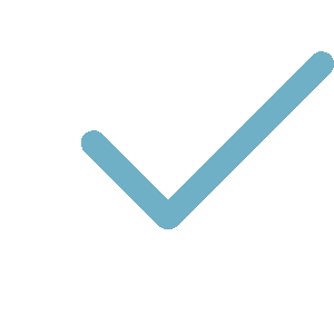 [MISSING IMAGE: ic_checkmarkko-pn.gif]