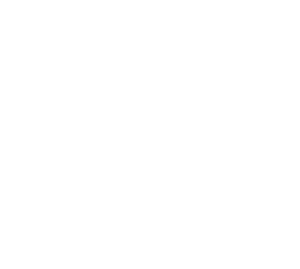 [MISSING IMAGE: ic_co2-ko.gif]