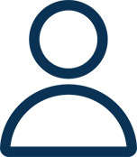 [MISSING IMAGE: ic_committeemember-pn.jpg]