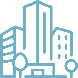 [MISSING IMAGE: ic_company-pn.gif]