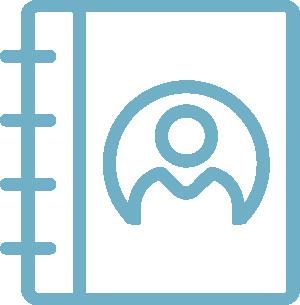 [MISSING IMAGE: ic_contacted-pn.gif]