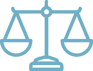 [MISSING IMAGE: ic_corpgov-pn.gif]