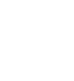 [MISSING IMAGE: ic_customers-ko.gif]