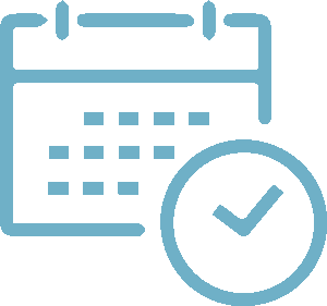 [MISSING IMAGE: ic_date-pn.gif]