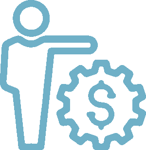 [MISSING IMAGE: ic_executivecomp-pn.gif]