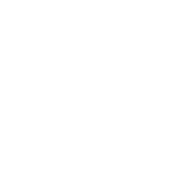 [MISSING IMAGE: ic_faucet-ko.gif]