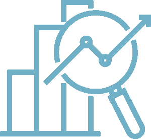 [MISSING IMAGE: ic_financial-pn.gif]