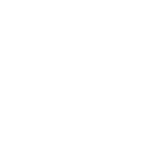 [MISSING IMAGE: ic_financialtrg-ko.gif]