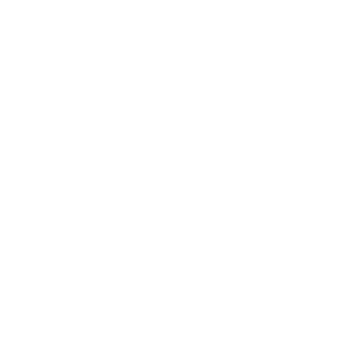 [MISSING IMAGE: ic_government-ko.gif]