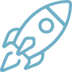 [MISSING IMAGE: ic_growth-pn.jpg]