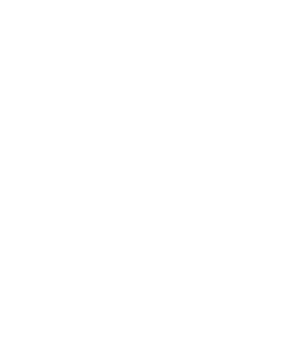 [MISSING IMAGE: ic_industry-ko.gif]