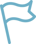 [MISSING IMAGE: ic_leadindependent-pn.jpg]