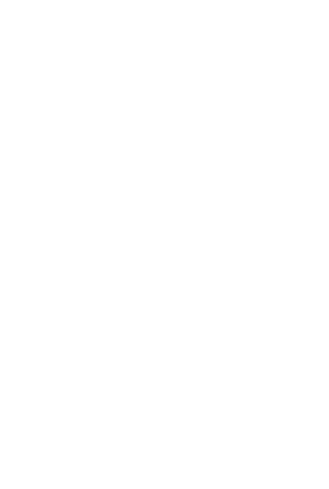 [MISSING IMAGE: ic_location-ko.gif]