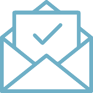 [MISSING IMAGE: ic_mail-pn.gif]