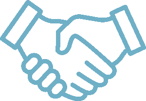 [MISSING IMAGE: ic_meetings-pn.gif]