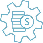 [MISSING IMAGE: ic_operatingincome-pn.jpg]