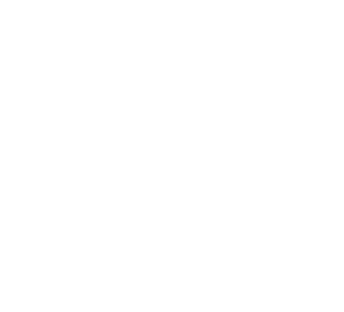 [MISSING IMAGE: ic_operations-ko.gif]