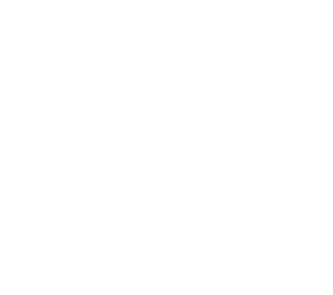 [MISSING IMAGE: ic_payforperformance-ko.gif]