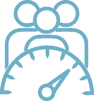 [MISSING IMAGE: ic_personalperf-pn.gif]