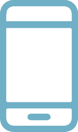 [MISSING IMAGE: ic_phone-pn.gif]