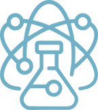 [MISSING IMAGE: ic_productinnovation-pn.jpg]