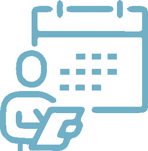 [MISSING IMAGE: ic_recorddate-pn.gif]