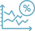 [MISSING IMAGE: ic_returnonnetassets-pn.jpg]