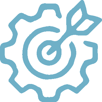 [MISSING IMAGE: ic_segment-pn.gif]