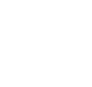 [MISSING IMAGE: ic_technology-ko.gif]