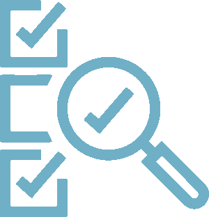 [MISSING IMAGE: ic_topics-pn.gif]