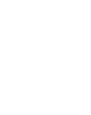 [MISSING IMAGE: ic_waste-ko.gif]