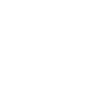 [MISSING IMAGE: ic_water-ko.gif]