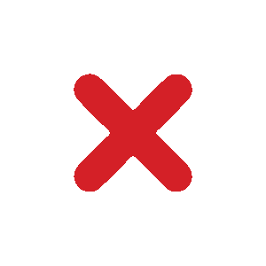 [MISSING IMAGE: ic_whatwedondo-pn.gif]