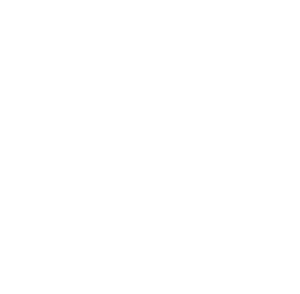 [MISSING IMAGE: ic_workday-ko.gif]