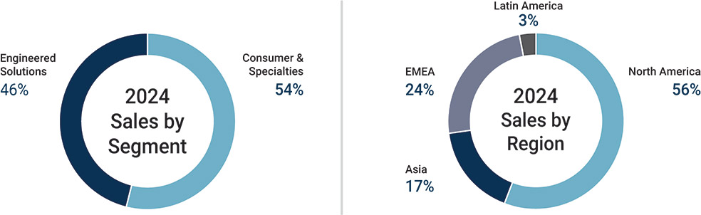 [MISSING IMAGE: pc_segmentregion-pn.jpg]