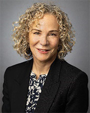 [MISSING IMAGE: ph_alisonadeans-4clr.jpg]