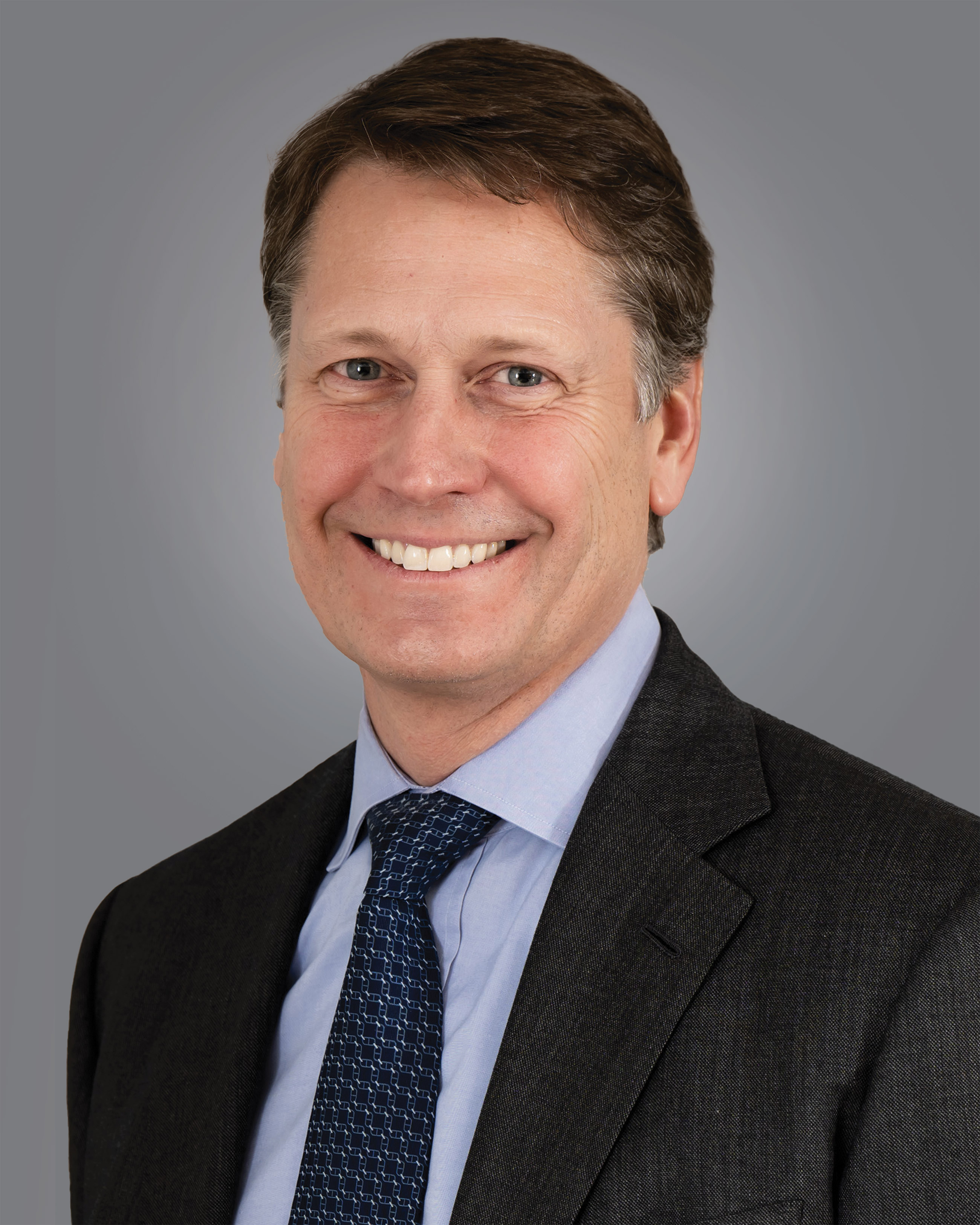 [MISSING IMAGE: ph_dietrich-4c.jpg]