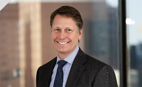 [MISSING IMAGE: ph_douglasdietrich-4clr.jpg]