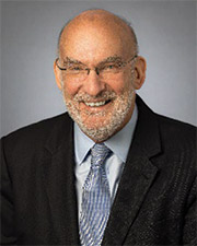 [MISSING IMAGE: ph_franklinlfeder-4clr.jpg]