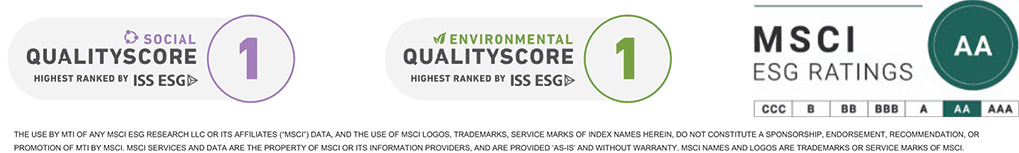 [MISSING IMAGE: ph_sustainability-4clr.jpg]