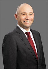 [MISSING IMAGE: ph_timothyjordan-4clr.jpg]