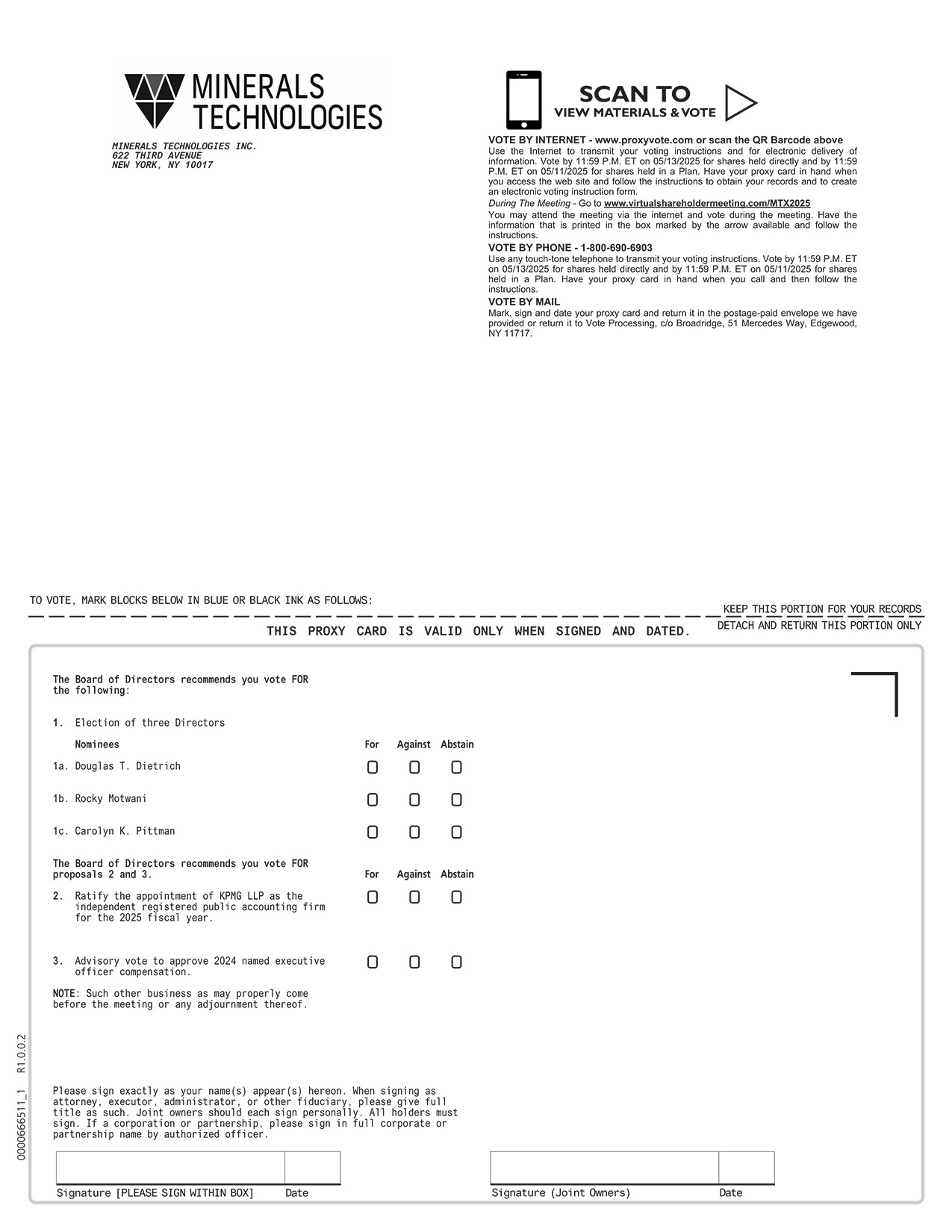 [MISSING IMAGE: px_25mineralsproxy1pg01-bw.jpg]