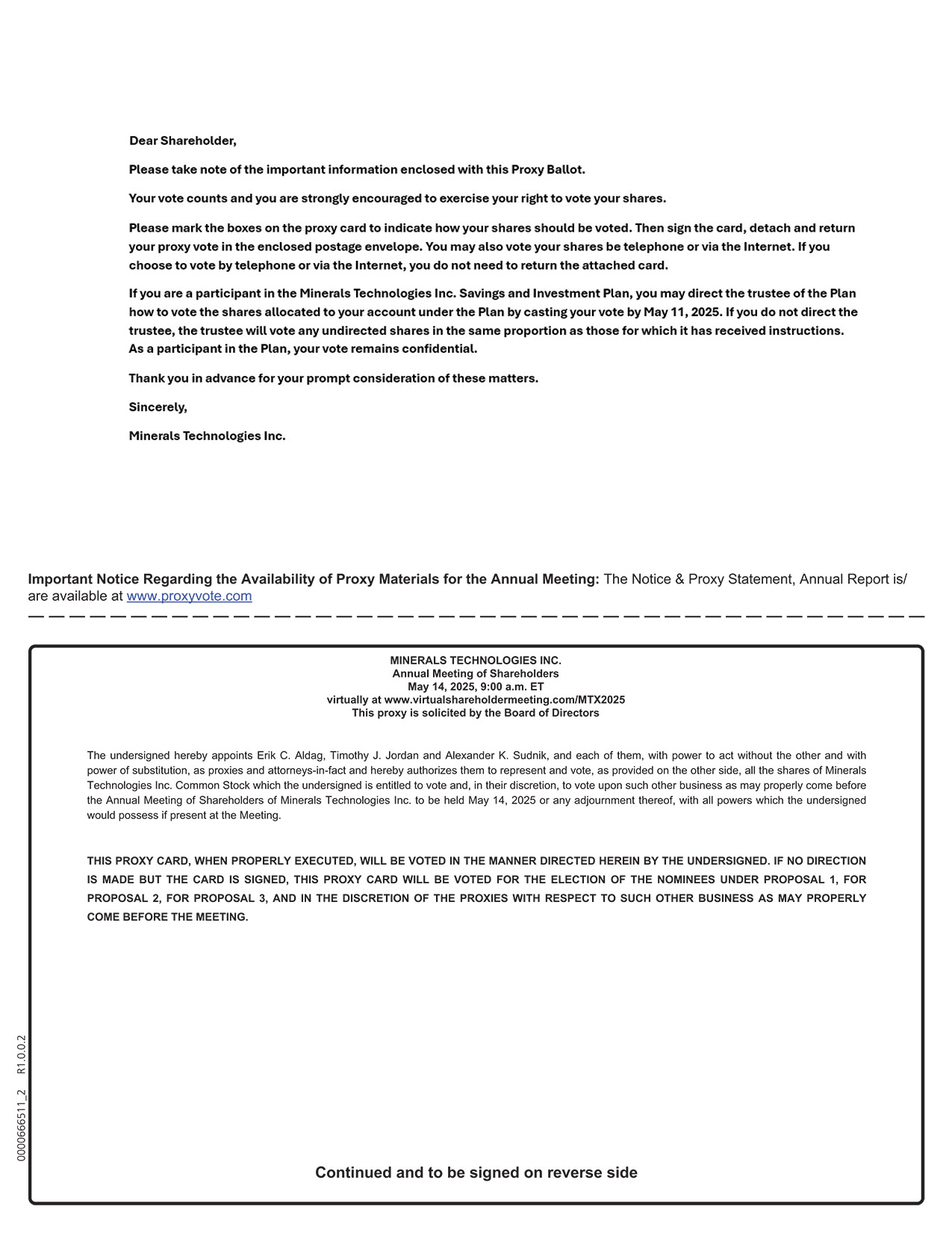 [MISSING IMAGE: px_25mineralsproxy1pg02-4c.jpg]