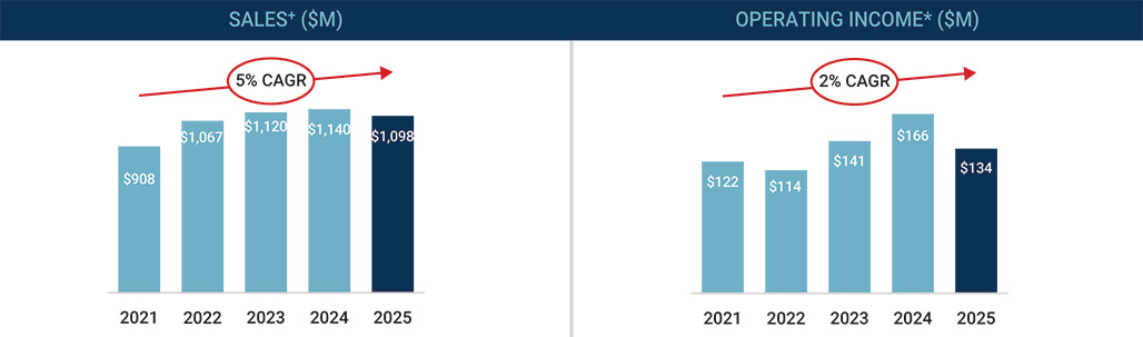 [MISSING IMAGE: bc_consumer-pn.jpg]
