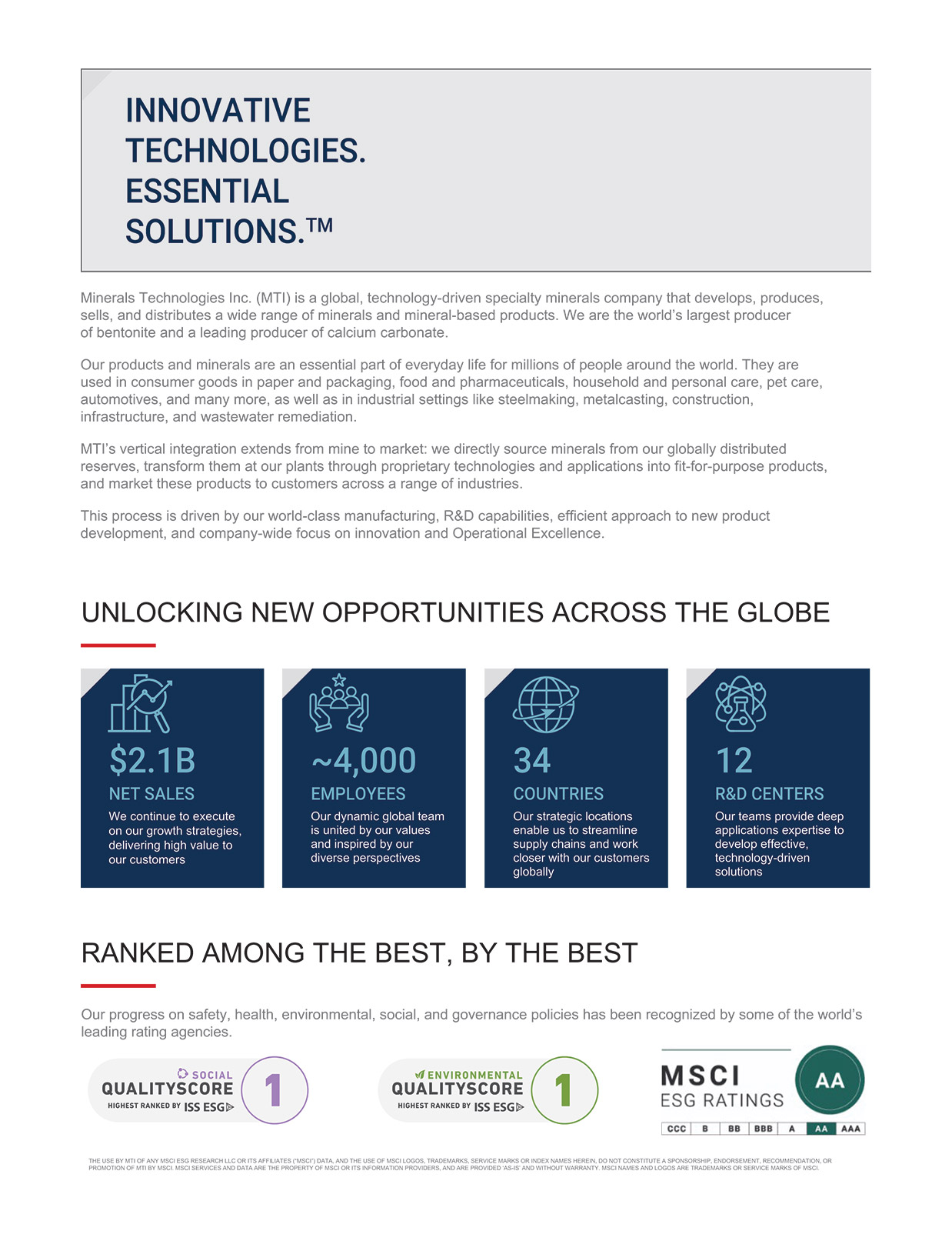 [MISSING IMAGE: cv_ifc-pnlr.jpg]