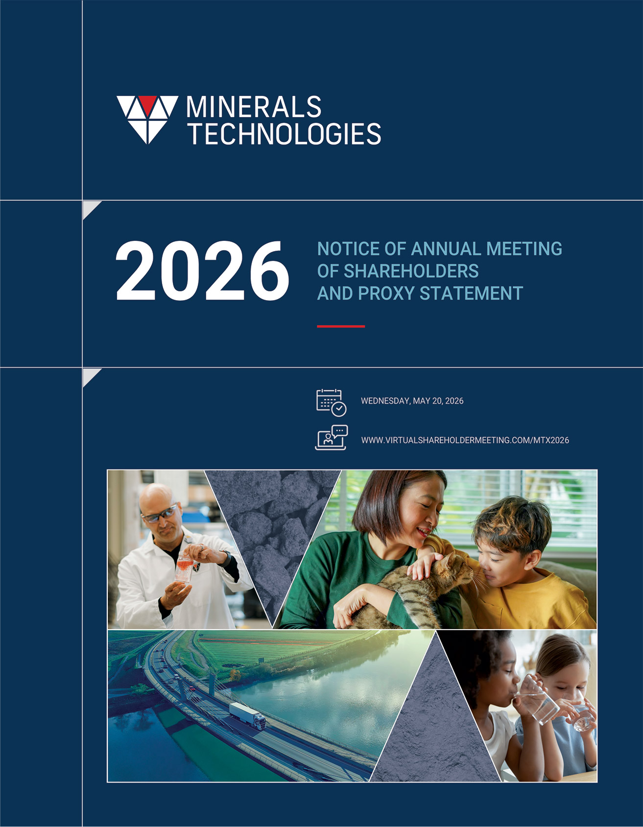 [MISSING IMAGE: cv_ofc-pn.jpg]