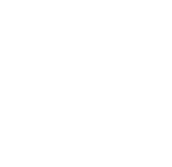 [MISSING IMAGE: ic_accountability-ko.gif]